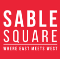 Sable-Square-Store | Sable Square